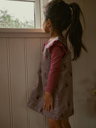 SISTA CHANSEN - Tröja - Storlek 116