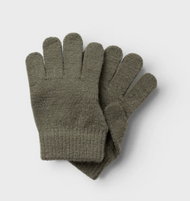 Fingervantar i Ull - Kalamata