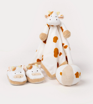 Gåvoset, söta Kossan