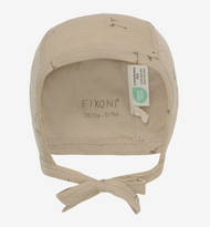 Helmet - single layer Wool/Silk