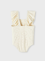 SISTA CHANSEN stl.86 - Lil' Atelier Baddräkt