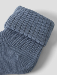 Babystrumpa - Endless Sky - NBMNOBBU SOCK