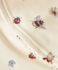 BI SOLHATT - NBFHELGINA HAT LIL