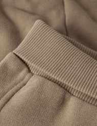 LÖS PASSFORM SWEATPANTS - NBMILONDON RAS LOOSE SWEAT PANT LIL