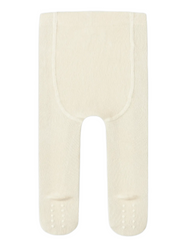 NBNFUNA ATI PANTYHOSE LIL Turtledove