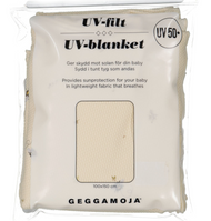 UV-filt Sweet nature Beige