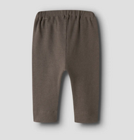 Byxor tights baby - NBNKAB PANT NOOS