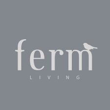 Ferm Living