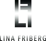 SHE Collection by Lina Friberg