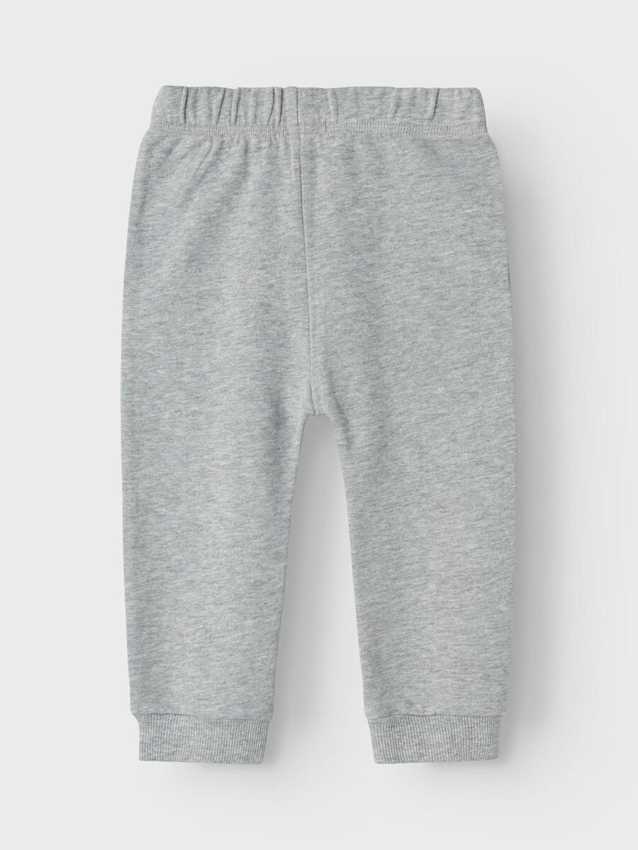 Lander sweatbyxa