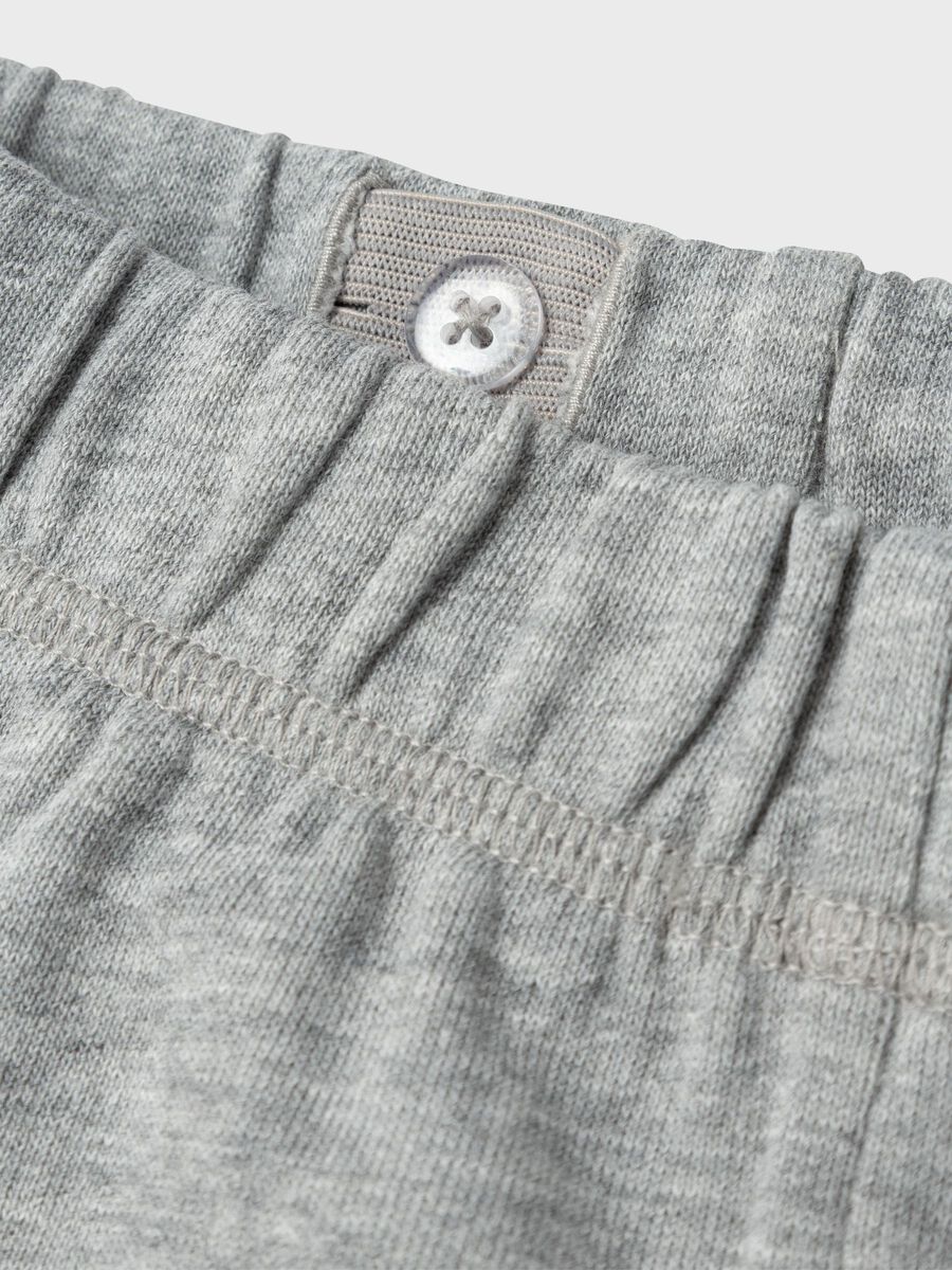 Lander sweatbyxa
