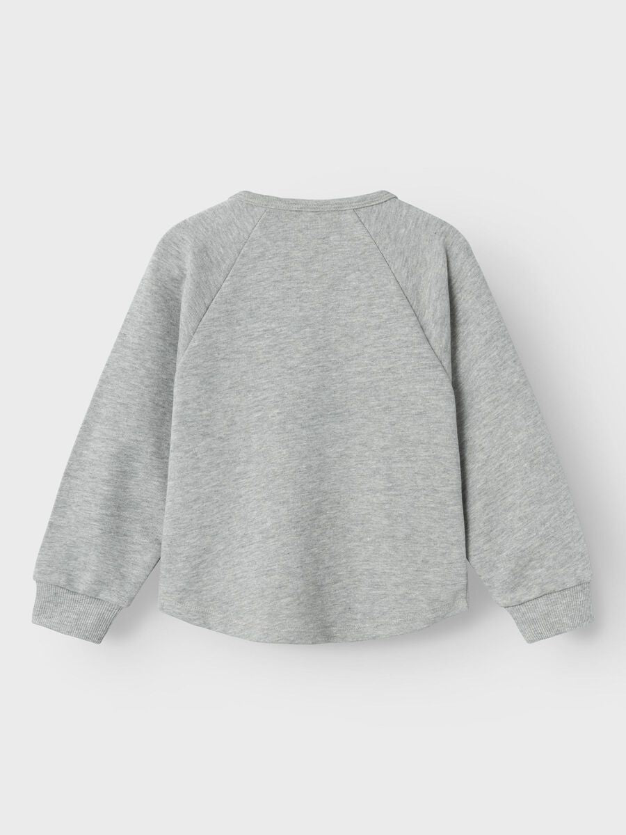 SOFO-ERBJUDANDE - Lander sweattröja