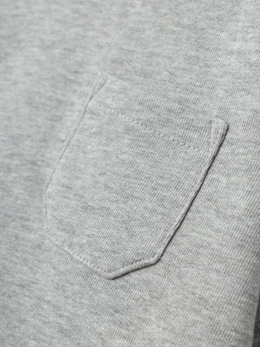 SOFO-ERBJUDANDE - Lander sweattröja