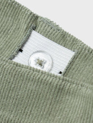 SISTA CHANSEN Stl.116 - Ryan manchesterbyxa