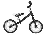 SMX Springcykel 12" rek. 3år och uppåt