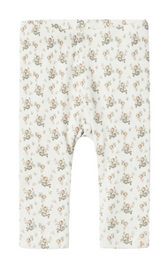 Leggings Coconut Milk