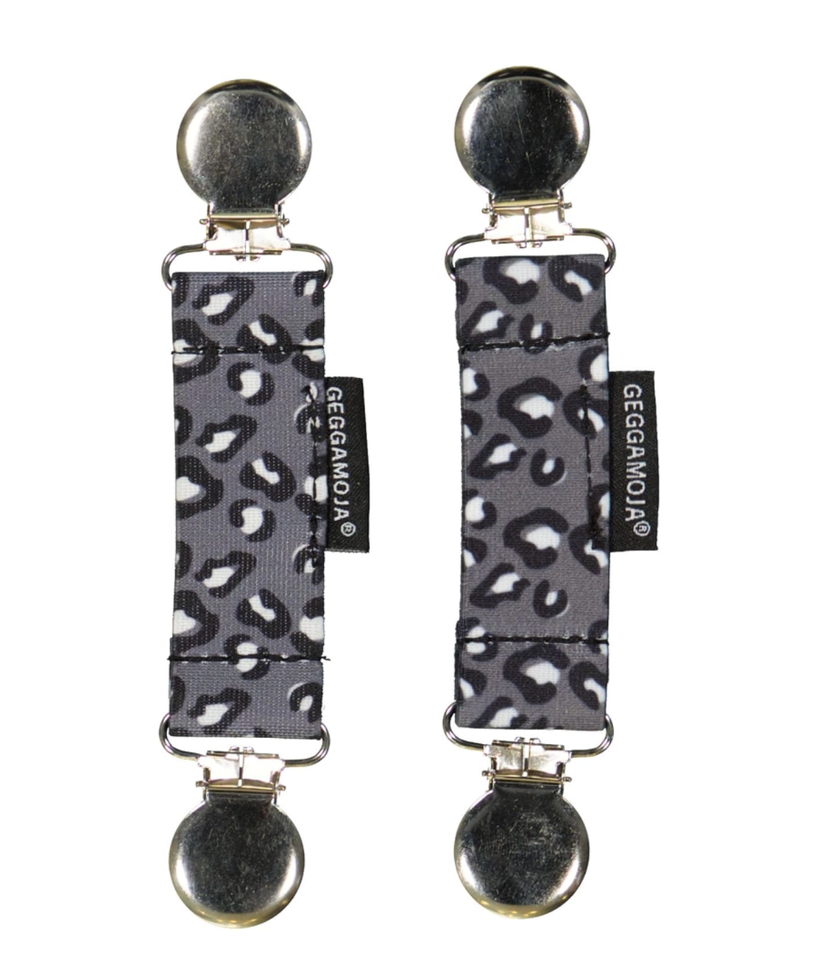 Vanthållare / Mitten holder