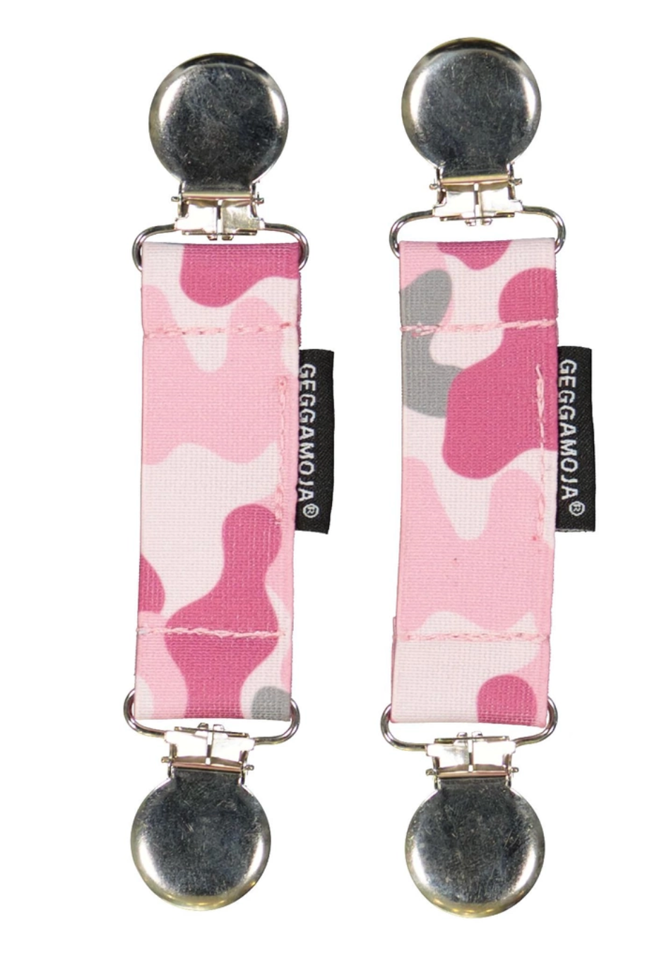 Vanthållare / Mitten holder