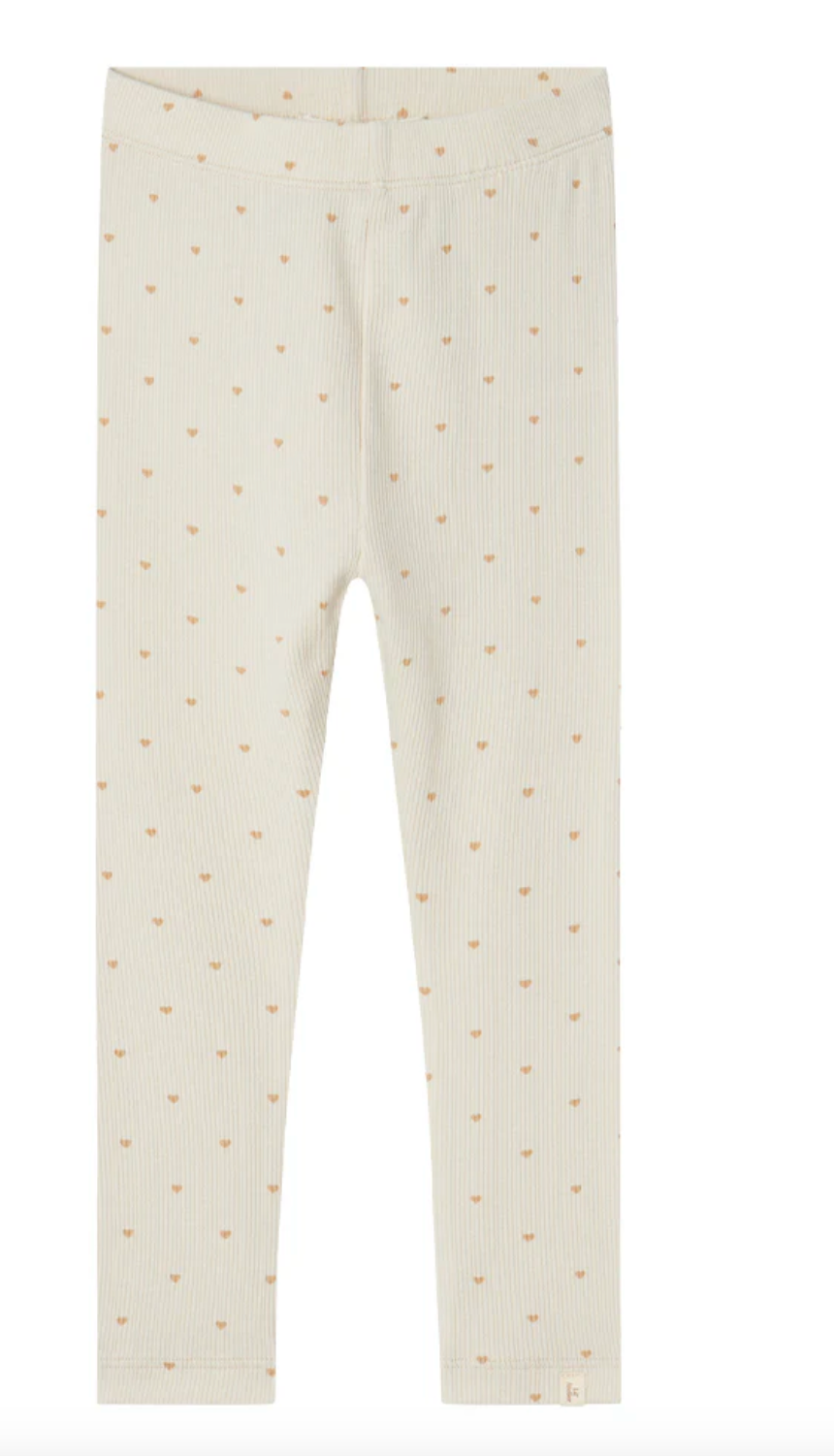SOFO-ERBJUDANDE - SLIM LEGGINGS - TURTLEDOVE