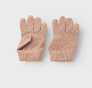 Fingervantar i Ull - RUGBY TAN