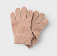 Fingervantar i Ull - RUGBY TAN