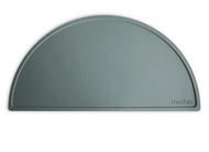 Mushie - Underlägg silikon