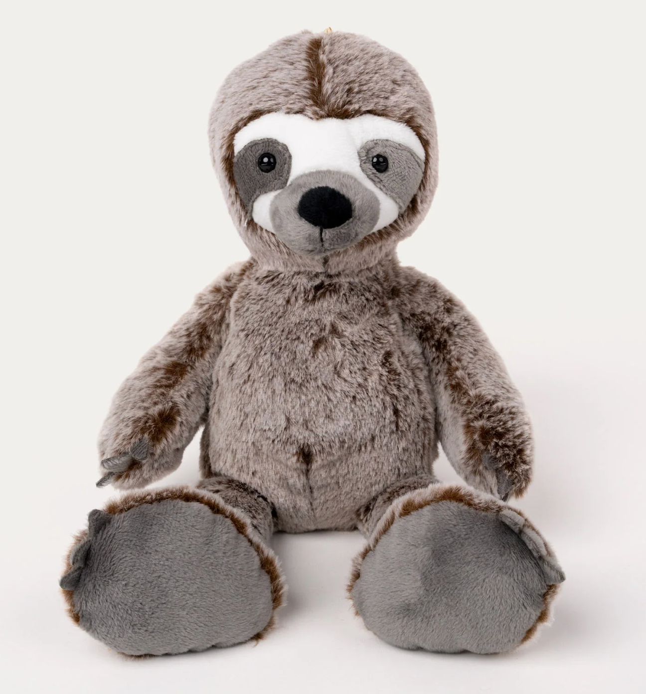 Mjuksidjur Sengångare