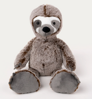 Mjuksidjur Sengångare