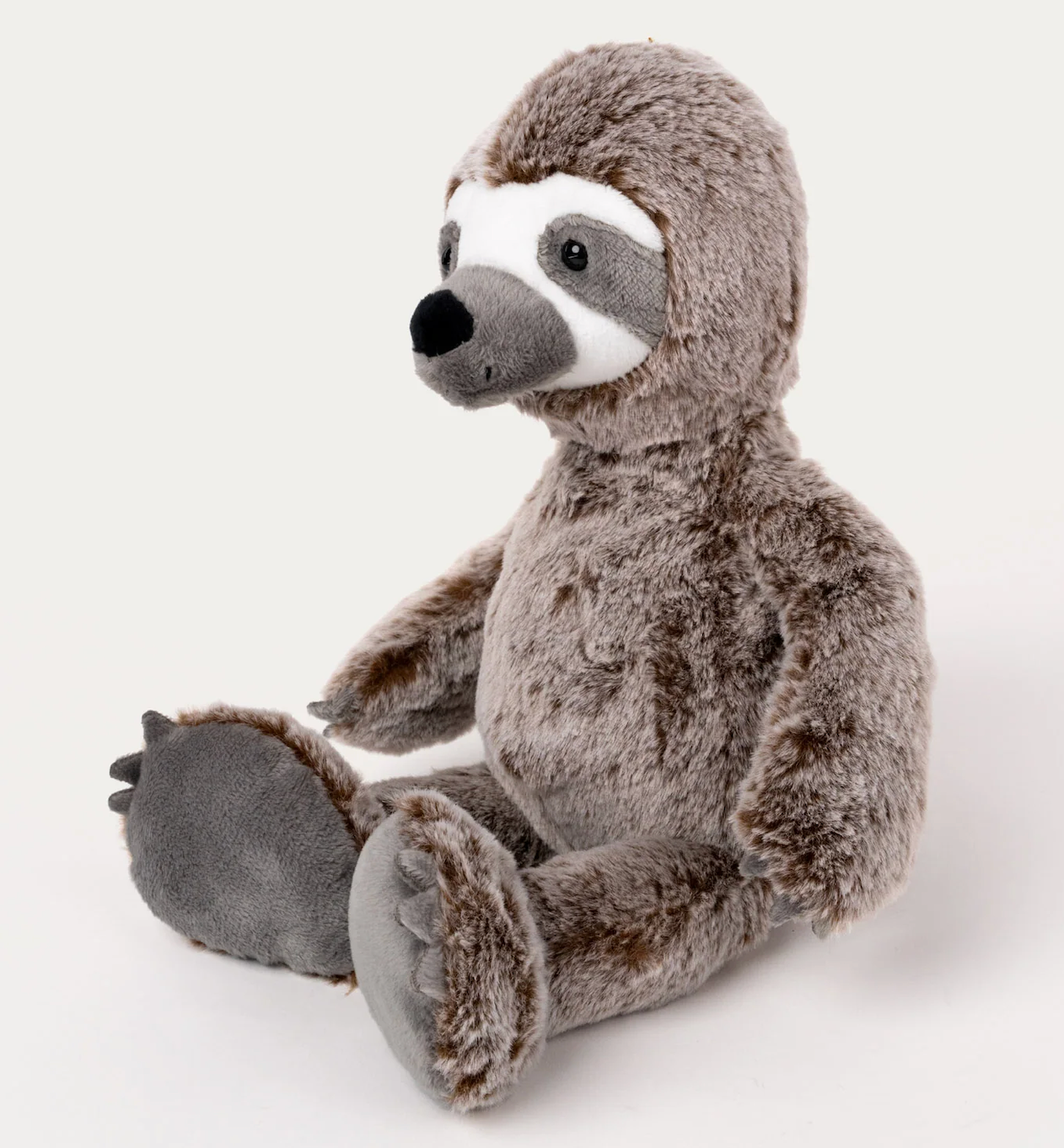 Mjuksidjur Sengångare