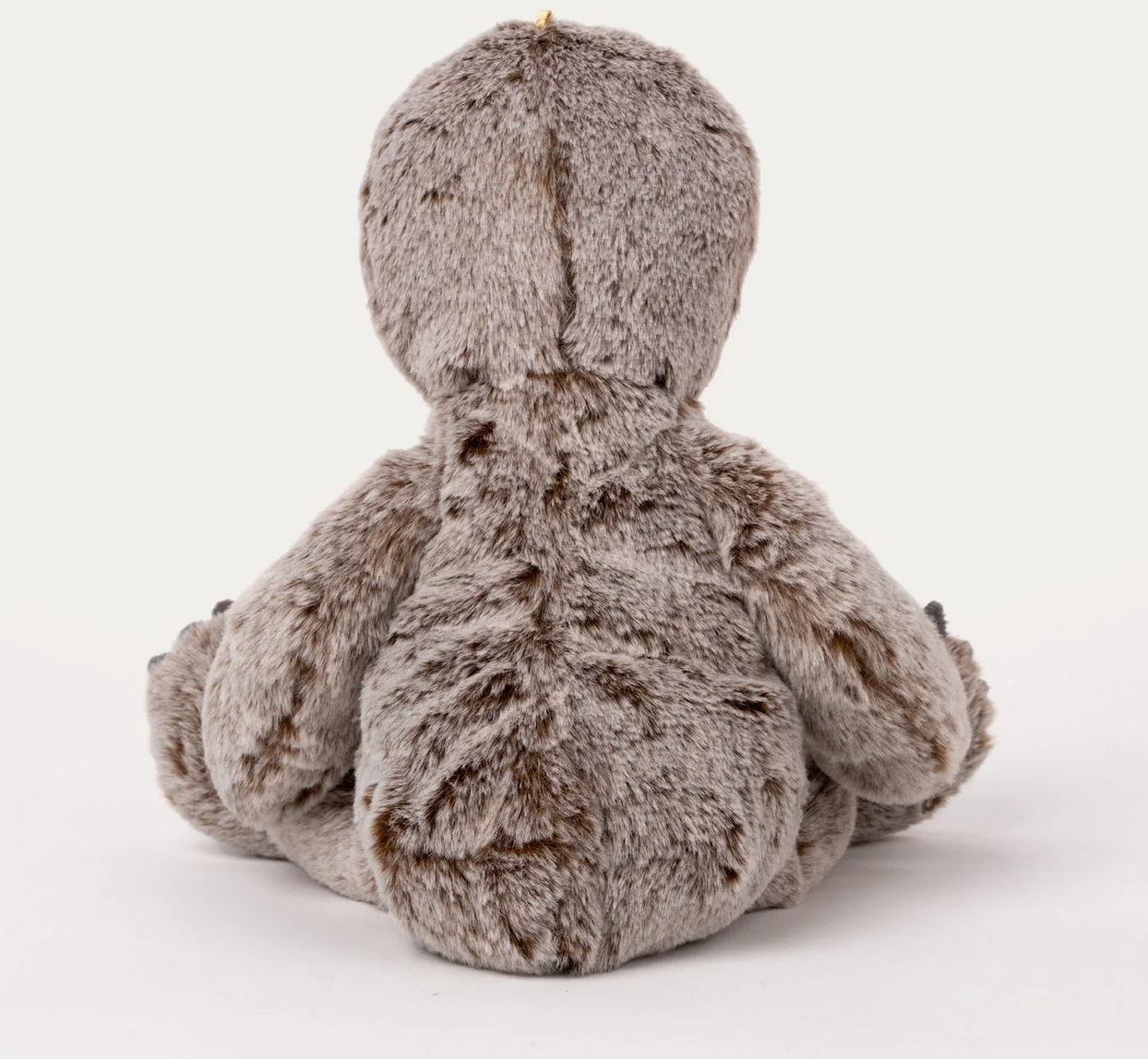 Mjuksidjur Sengångare