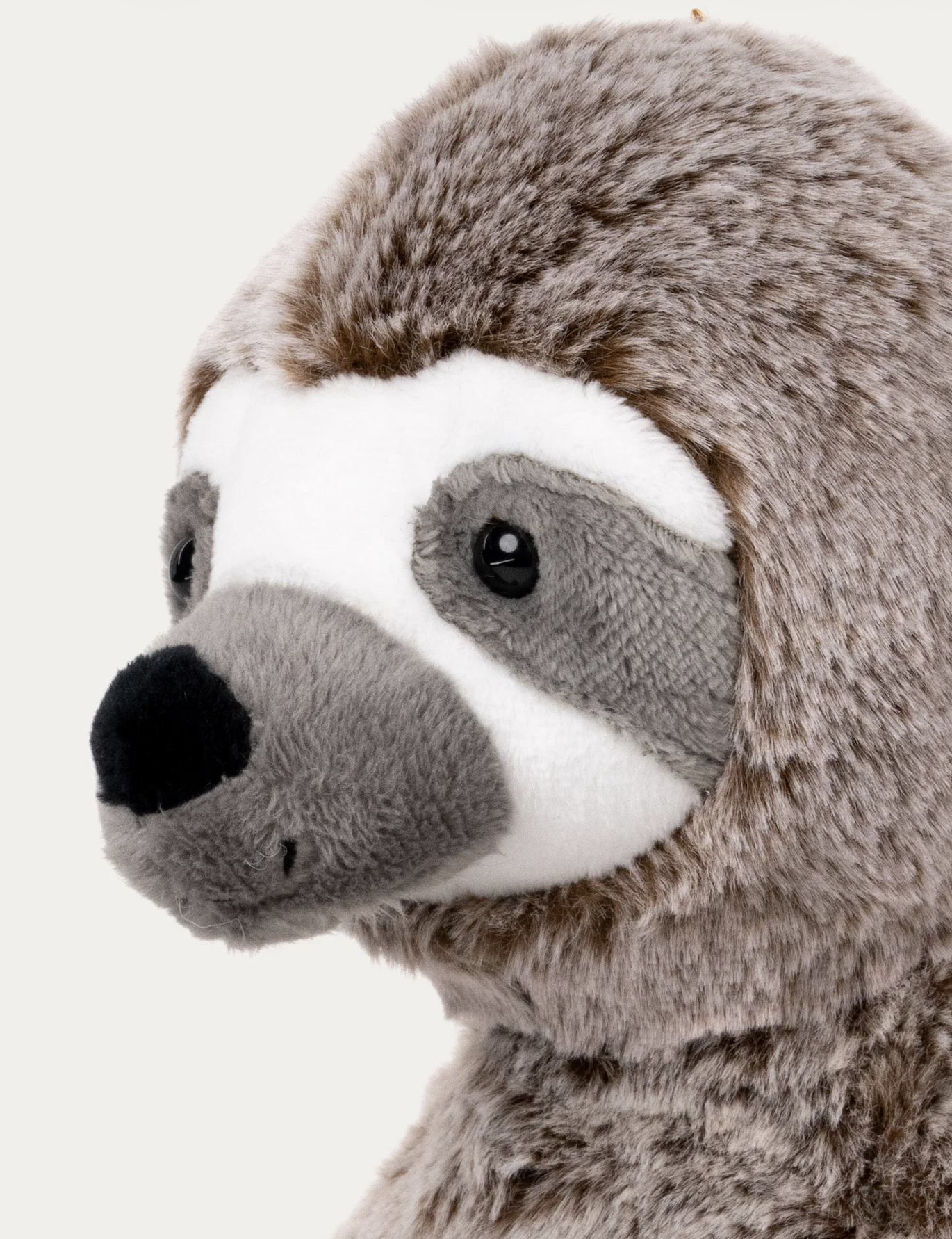 Mjuksidjur Sengångare