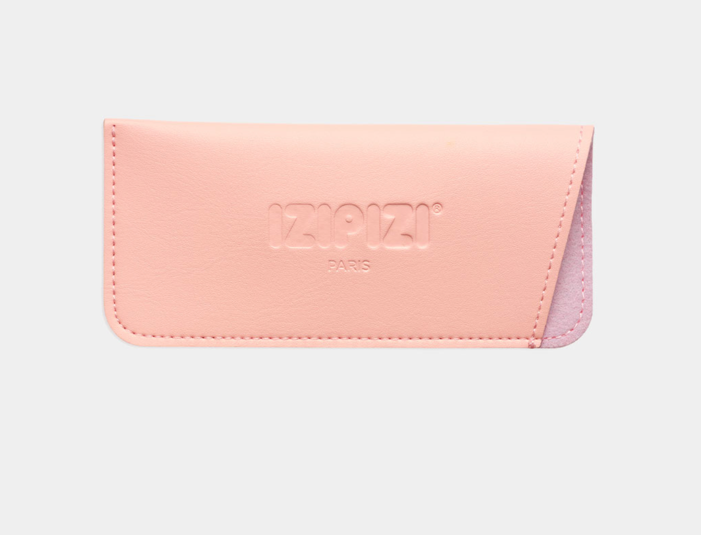 Skyddsfodral till Solglasögon