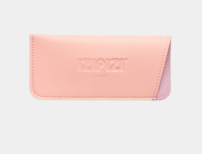 Skyddsfodral till Solglasögon