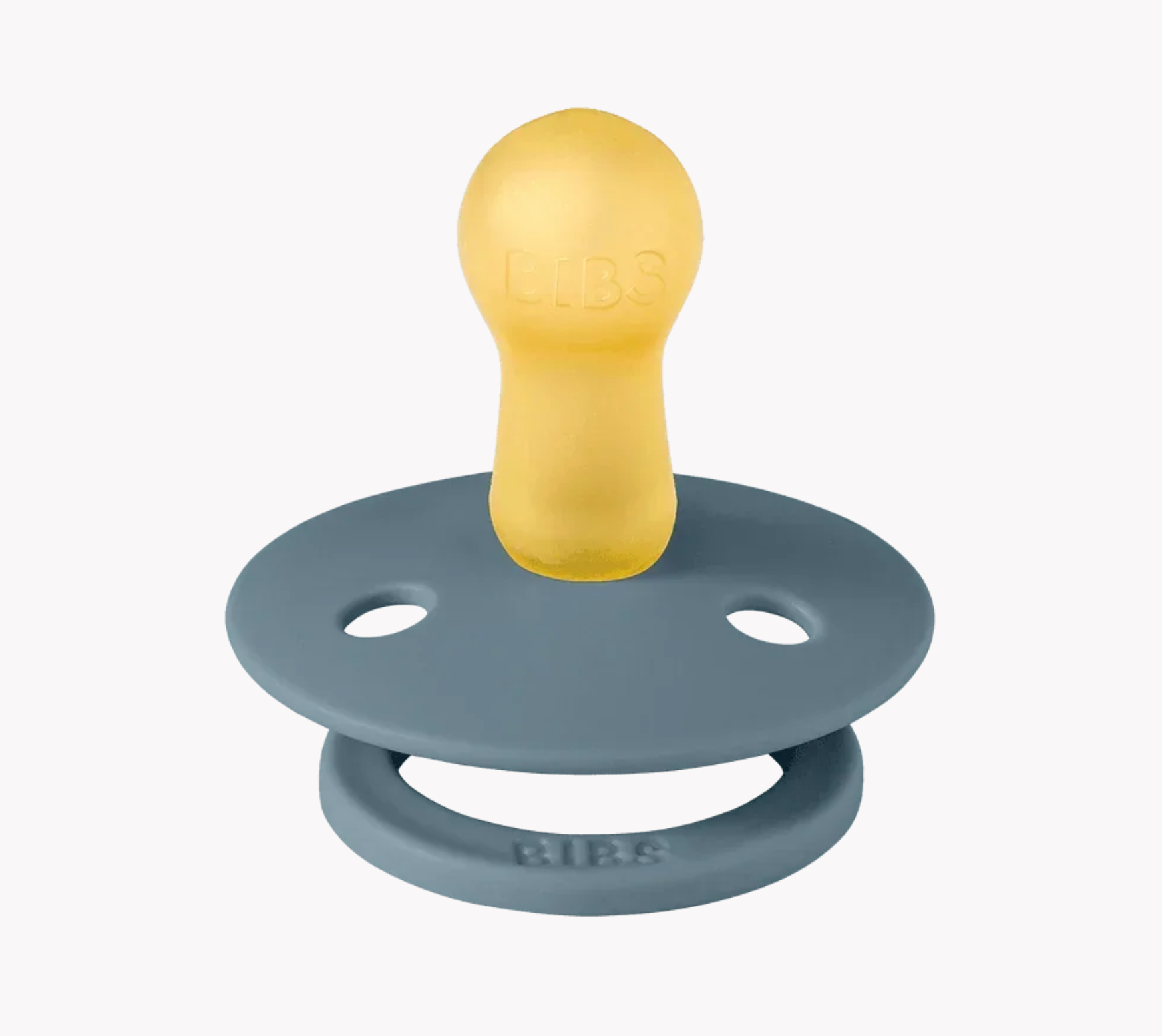 BIBS Napp Bumblebee (limited edition)