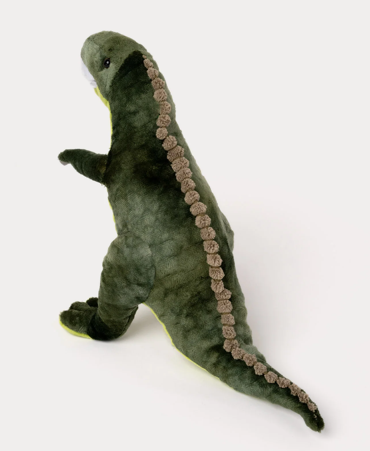 Teddy Dino T-rex 40 cm