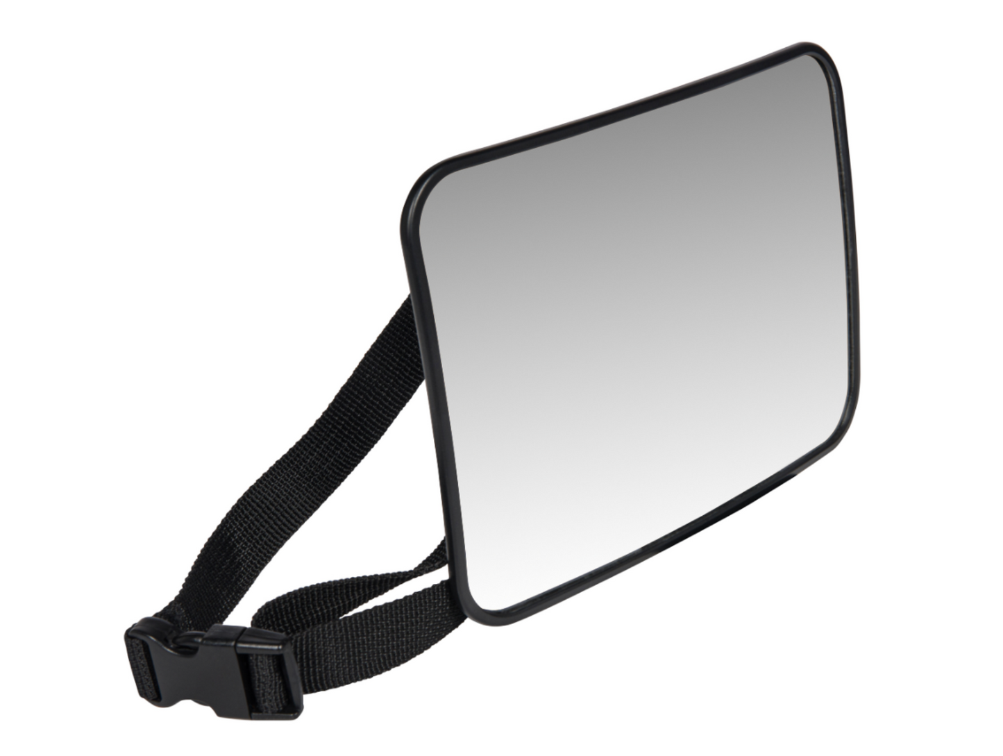 Car Seat Mirror