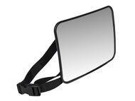 Car Seat Mirror