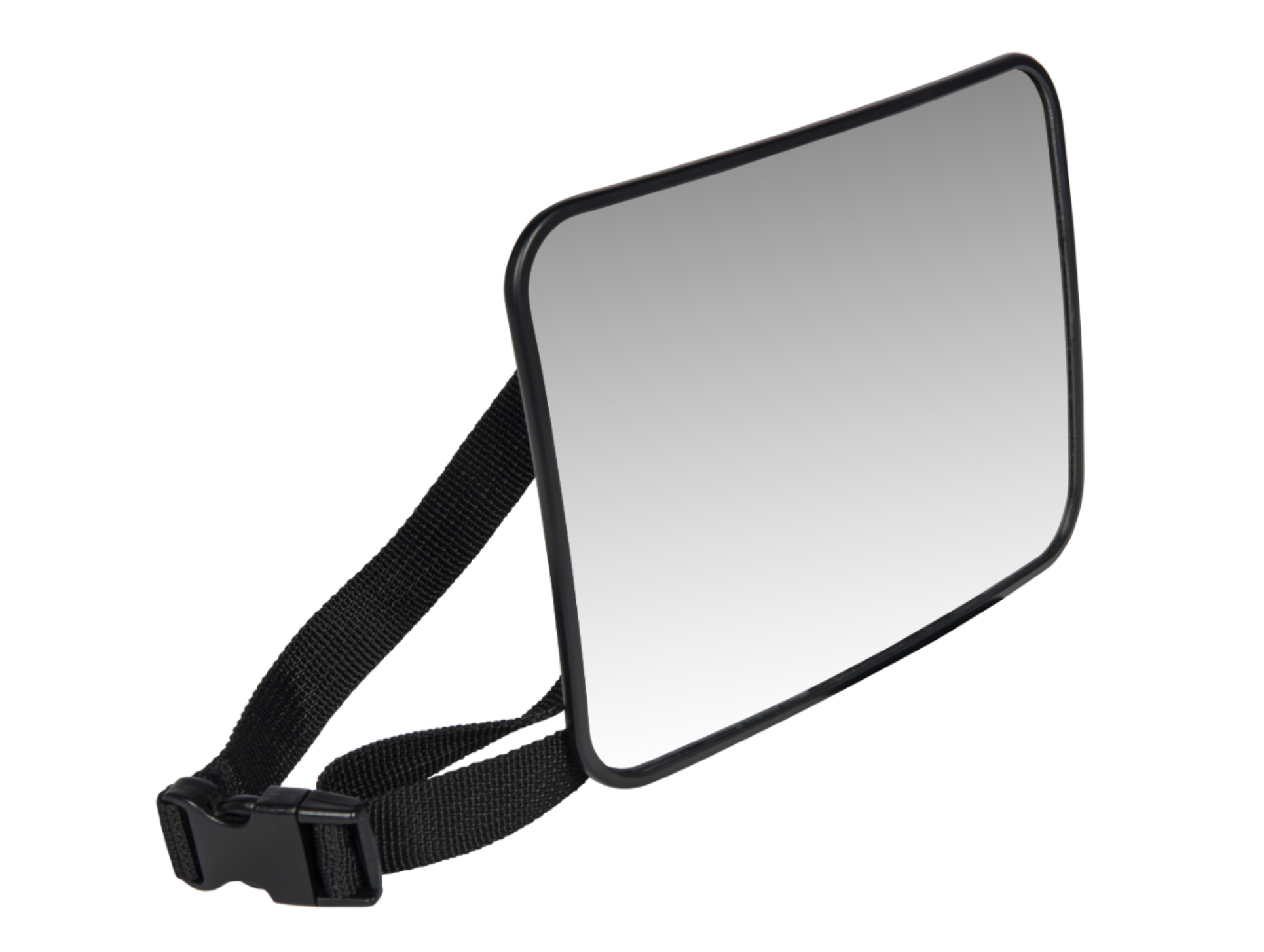 Car Seat Mirror