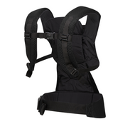 Carrier Urban Comfort Black