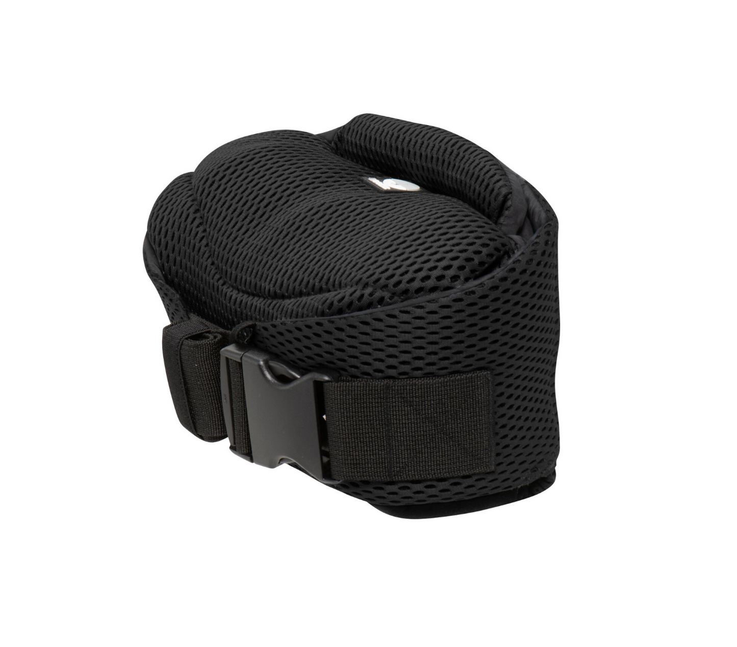 Carrier Urban Comfort Black