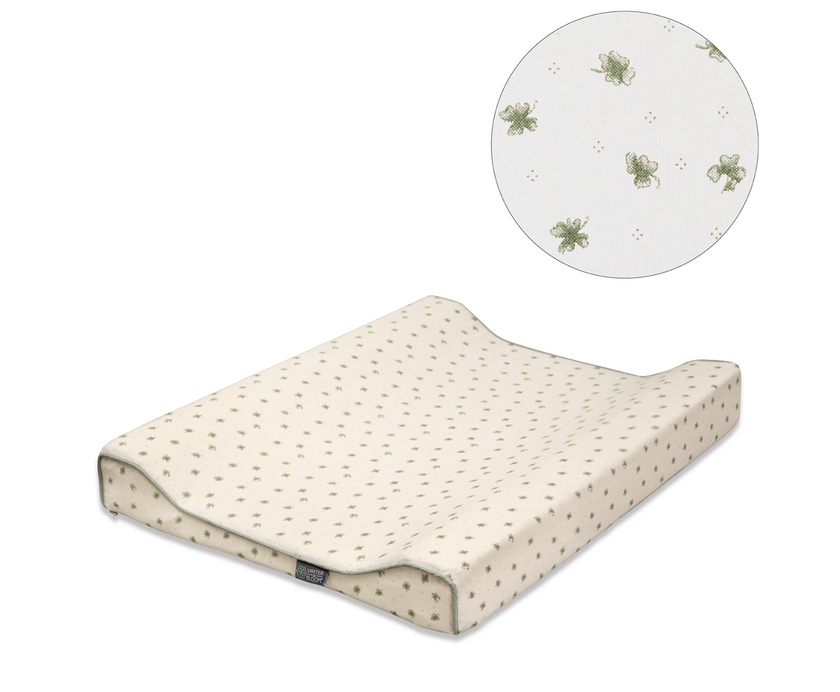 Meadow Skötbädd "Soft Sand"