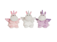 Teddy Fantasy, Beanies, Unicorn