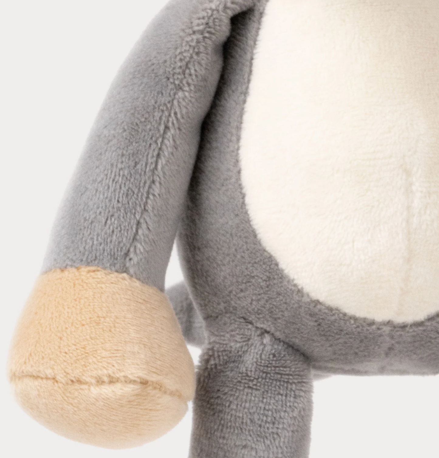 Speldosa, Elefant