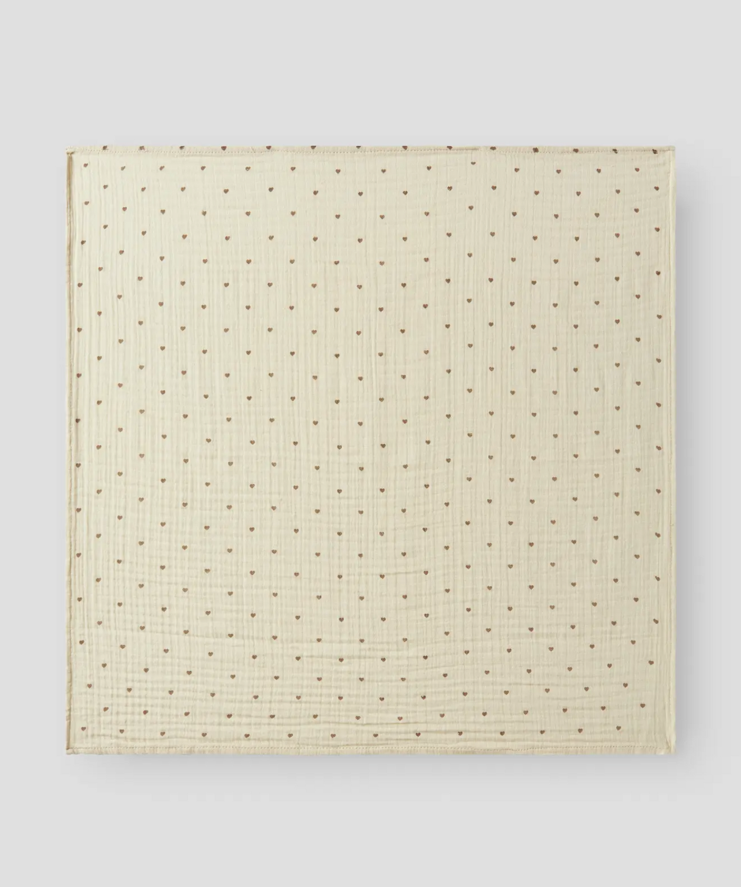 NBNISLEY 3PACK NAPPIES LIL