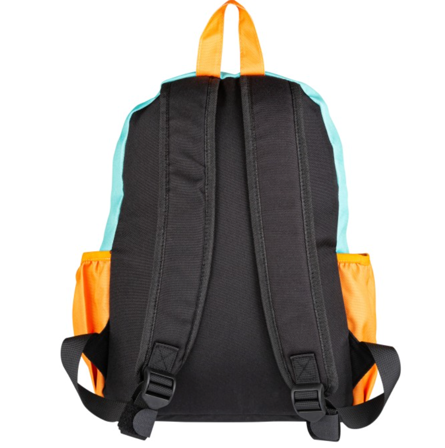 Pippi Långstrump ryggsäck