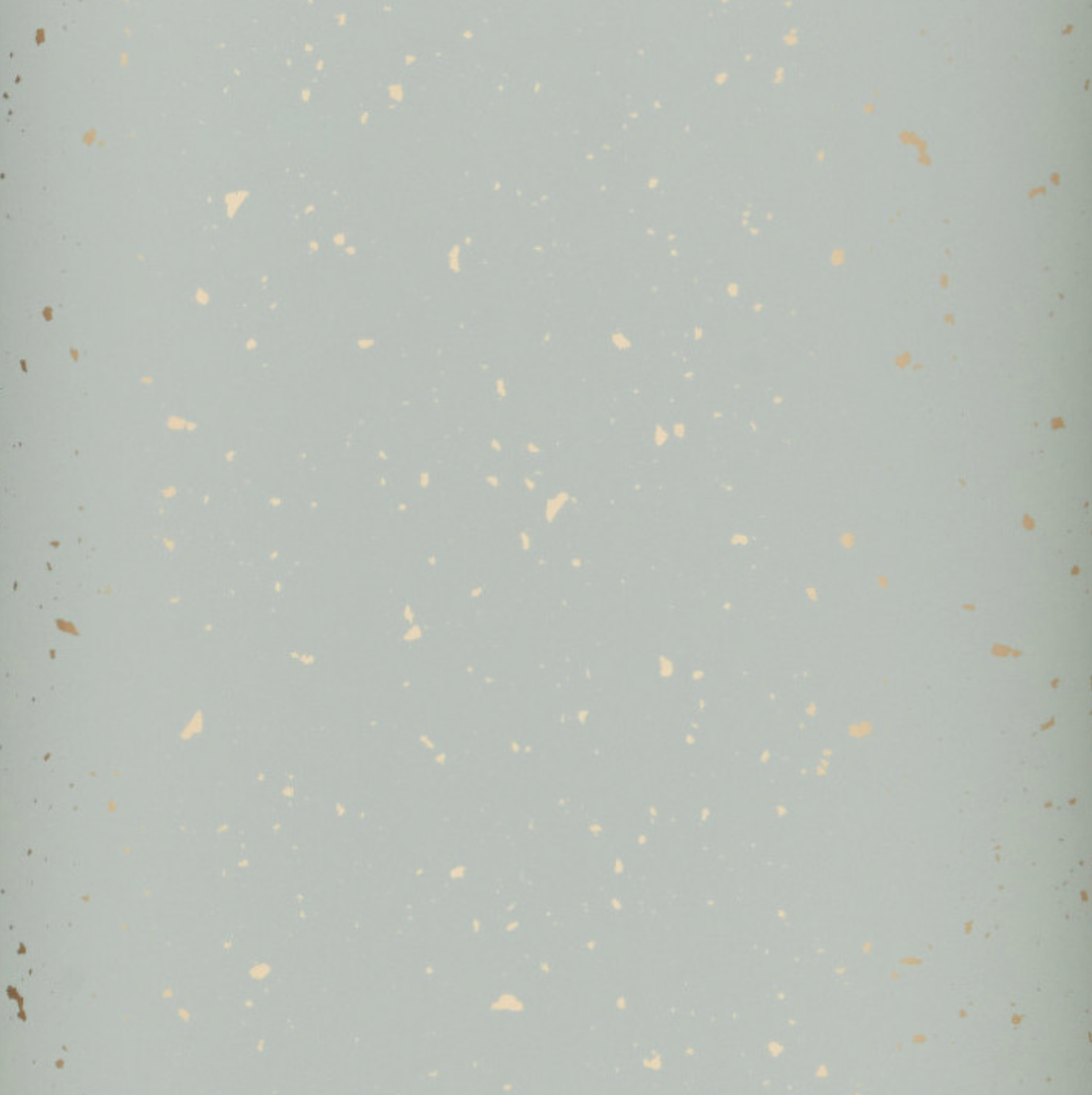Confetti Wallpaper, mint