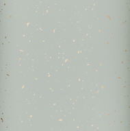 Confetti Wallpaper, mint