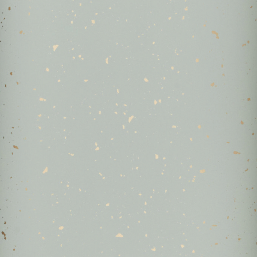 Confetti Wallpaper, mint