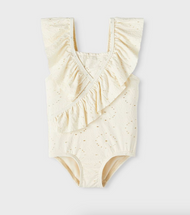 SISTA CHANSEN stl.86 - Lil' Atelier Baddräkt