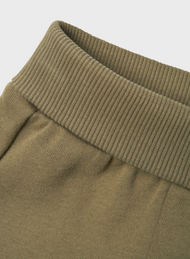 SISTA CHANSEN stl.56 - Lil' Atelier Jogging Pants